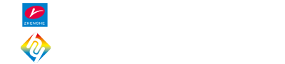 合肥政和企划传播有限责任公司